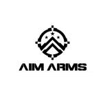 Aim arms Profile Picture