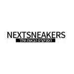 Nextsneakers Profile Picture
