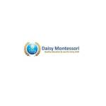 Daisy Montessori School Profile Picture