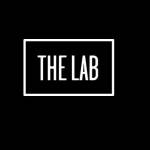 The Lab Photo Booth Profile Picture