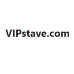 VIP Stave Profile Picture