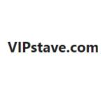 VIP Stave profile picture