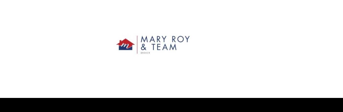 maryroyteam Cover Image