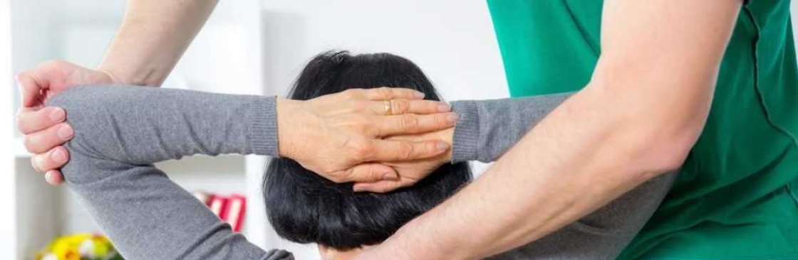 Ortho Max Cover Image