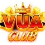 Vuaclub in Profile Picture