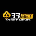 33BET Casino Profile Picture