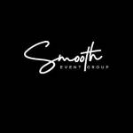 Smooth Event Group Profile Picture