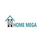 Home Mega Profile Picture