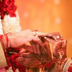 Gurdeep Singh Profile Picture