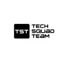 Techsquad team Profile Picture