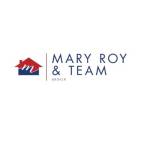 maryroyteam Profile Picture