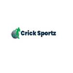 cricksportz Profile Picture