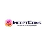 incept coinsicc Profile Picture