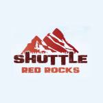 Red Rocks Shuttle Profile Picture