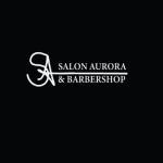 Salon Aurora Barbershop Profile Picture