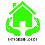 Entsorgenlos _de Profile Picture