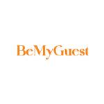 BeMyGuest profile picture