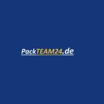 packteam24 Profile Picture