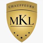 MKL Chauffeurs Profile Picture
