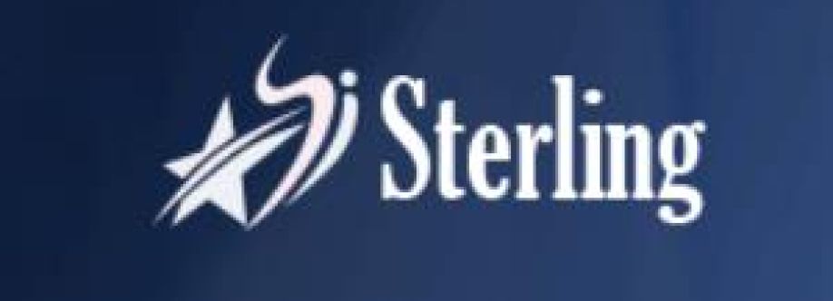 Sterling International Consulting Cover Image
