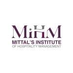 best Hotel Management Institute in Bathinda Profile Picture