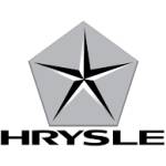 Car parts247 Profile Picture