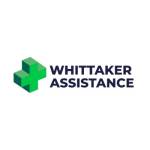 whittakerassistance Profile Picture
