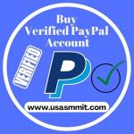 Buy Verified Paypal Account profile picture