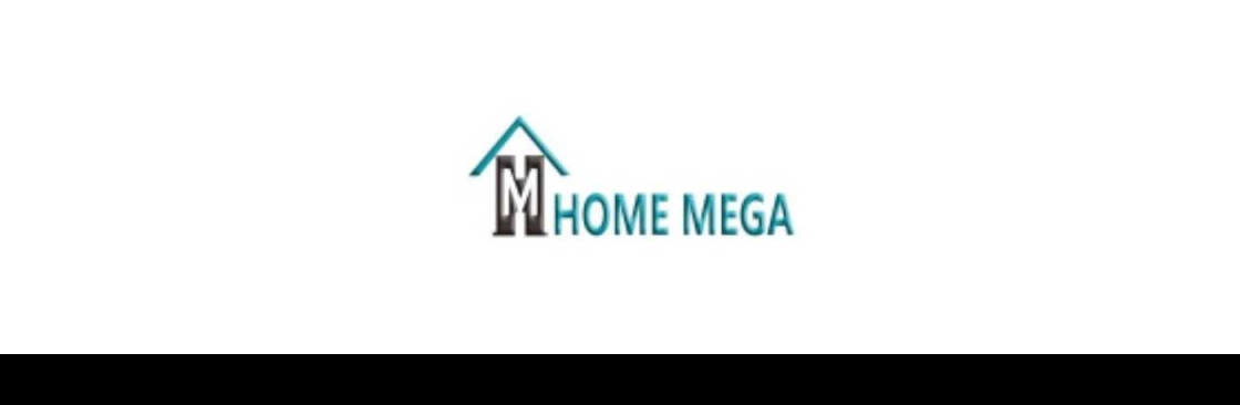 Home Mega Cover Image