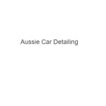 Aussie Mobile Car Detailing Victoria Profile Picture