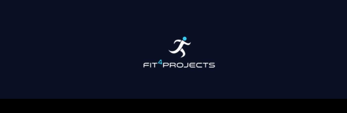 Fit4 projects Cover Image