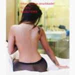 chanda okelle0 Profile Picture