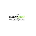 CleanXpert ApS Profile Picture