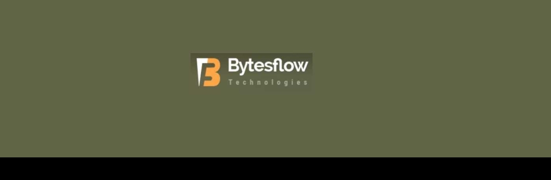 Bytesflow Technologies Cover Image