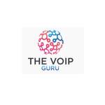 The VOIP Guru Inc Profile Picture