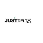 Just Delta Store Profile Picture