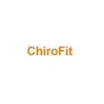 ChiroFit Studio Profile Picture