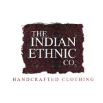 The Indian Ethnic Co Profile Picture