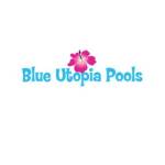 Blue Utopia Pools Profile Picture