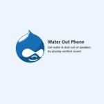 Water Out Phone Phone Profile Picture