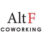 Altf Coworking Spaces Profile Picture