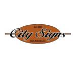 City Signs – San Antonio Sign Company Profile Picture