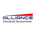 Alliance Chartered Accountants Profile Picture