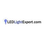 ledlightexpert Profile Picture