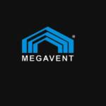 Megavent Technologies Pvt Ltd Technologies Pvt Ltd Profile Picture