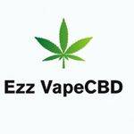 Ezz Vape Profile Picture
