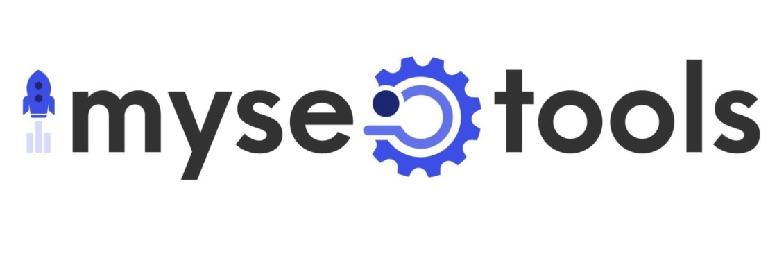My SEO Myseotools Cover Image