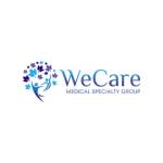 WeCare Medical Profile Picture