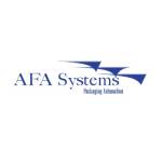 AFA Systems Ltd profile picture