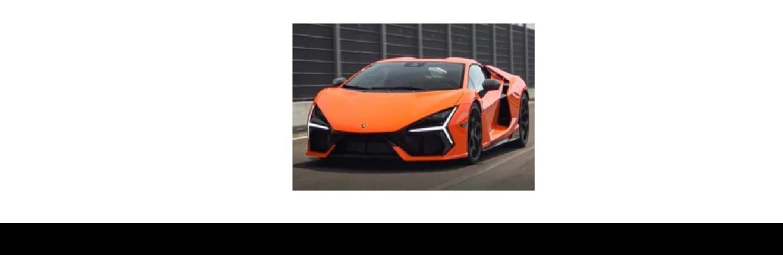 GossipVehiculo Cover Image